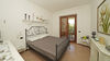 Appartamento piano terra in residence con piscina a Puegnago del Garda