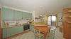 Zweizimmerwohnung mit Seeblick in Wohnanlage mit Schwimmbad in Polpenazze del Garda