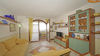 Zweizimmerwohnung mit Seeblick in Wohnanlage mit Schwimmbad in Polpenazze del Garda