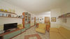 Zweizimmerwohnung mit Seeblick in Wohnanlage mit Schwimmbad in Polpenazze del Garda