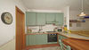 Zweizimmerwohnung mit Seeblick in Wohnanlage mit Schwimmbad in Polpenazze del Garda