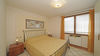 Zweizimmerwohnung mit Seeblick in Wohnanlage mit Schwimmbad in Polpenazze del Garda