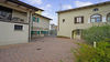 Geräumige Dreizimmerwohnung im Zentrum von Polpenazze del Garda