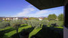 Großzügige Vierzimmerwohnung in Manerba del Garda