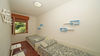Helle Zweizimmerwohnung in renommierter Wohnanlage in Manerba del Garda