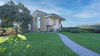 Studio Wohnung in einem Wohngebiet in Manerba del Garda
