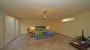 Studio Wohnung in einem Wohngebiet in Manerba del Garda