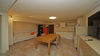 Studio Wohnung in einem Wohngebiet in Manerba del Garda