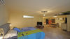 Studio Wohnung in einem Wohngebiet in Manerba del Garda