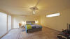 Studio Wohnung in einem Wohngebiet in Manerba del Garda