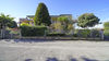 Studio Wohnung in einem Wohngebiet in Manerba del Garda
