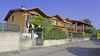 Zweizimmerwohnung in Wohnanlage mit Schwimmbad in Manerba del Garda