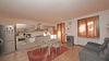 Zweizimmerwohnung in Wohnanlage mit Schwimmbad in Manerba del Garda