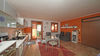 Zweizimmerwohnung in Wohnanlage mit Schwimmbad in Manerba del Garda