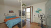 Zweizimmerwohnung in Wohnanlage mit Schwimmbad in Manerba del Garda