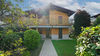 Reihenhaus in einer Wohnanlage mit Pool in Manerba del Garda