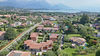 Reihenhaus in einer Wohnanlage mit Pool in Manerba del Garda
