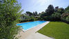 Reihenhaus mit Seeblick und Pool in Manerba del Garda