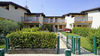 Reihenhaus mit Seeblick und Pool in Manerba del Garda
