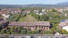 Dreizimmerwohnung mit großem Balkon in Manerba del Garda