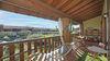 Dreizimmerwohnung mit großem Balkon in Manerba del Garda