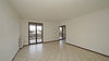 Dreizimmerwohnung mit großem Balkon in Manerba del Garda