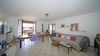 Dreizimmerwohnung mit großem Balkon in Manerba del Garda