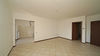 Dreizimmerwohnung mit großem Balkon in Manerba del Garda
