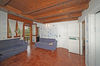 Dreizimmerwohnung frei auf drei Seiten in einer renommierten Wohnanlage in Manerba del Garda