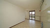 Dreizimmerwohnung mit großem Balkon in Manerba del Garda