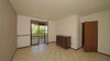 Dreizimmerwohnung mit großem Balkon in Manerba del Garda