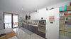 Dreizimmerwohnung mit großem Balkon in Manerba del Garda