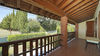 Dreizimmerwohnung mit großem Balkon in Manerba del Garda