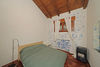 Dreizimmerwohnung frei auf drei Seiten in einer renommierten Wohnanlage in Manerba del Garda