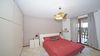Dreizimmerwohnung mit großem Balkon in Manerba del Garda