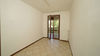 Dreizimmerwohnung mit großem Balkon in Manerba del Garda