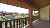Dreizimmerwohnung mit großem Balkon in Manerba del Garda