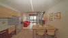 Wohnung mit Seeblick in Wohnanlage mit Schwimmbad in Puegnago del Garda