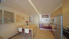 Wohnung mit Seeblick in Wohnanlage mit Schwimmbad in Puegnago del Garda