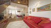 Wohnung mit Seeblick in Wohnanlage mit Schwimmbad in Puegnago del Garda