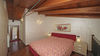 Wohnung mit Seeblick in Wohnanlage mit Schwimmbad in Puegnago del Garda