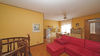 Wohnung in Wohnanlage mit Schwimmbad und Tennisplatz in Moniga del Garda