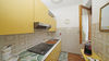 Wohnung in Wohnanlage mit Schwimmbad und Tennisplatz in Moniga del Garda