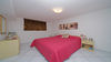 Wohnung in Wohnanlage mit Schwimmbad und Tennisplatz in Moniga del Garda