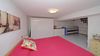 Wohnung in Wohnanlage mit Schwimmbad und Tennisplatz in Moniga del Garda