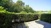 Helle Dreizimmerwohnung mit privatem Garten in ruhiger Lage in Puegnago del Garda