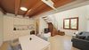 Appartamento con terrazza vista lago in residence con piscina a Manerba del Garda