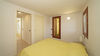 Appartamento con terrazza vista lago in residence con piscina a Manerba del Garda