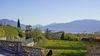 Modernes Studio mit Seeblick in Manerba del Garda