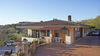 Modernes Studio mit Seeblick in Manerba del Garda